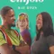 Aşk Meşk İlk Günden Beri fragman izle