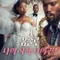 Umjolo My Beginning  My End! fragman izle