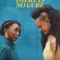 Umjolo There is No Cure fragman izle