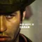 Umudumuz Şaban fragman izle