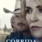 Umut Çiftliği fragman izle