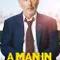 Un homme presse fragman izle