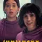 Unlucky Sisters fragman izle
