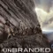 Unbranded fragman izle