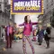 Unbreakable Kimmy Schmidt