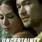 Uncertainty fragman izle