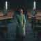 Unchosen fragman izle