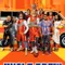Uncle Drew fragman izle