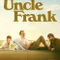 Uncle Frank fragman izle