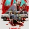 Uncle Peckerhead fragman izle