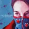 Yumrukları Gevşetmek fragman izle