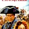Mağlup Edilemeyenler fragman izle