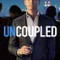 Uncoupled