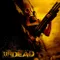 Undead fragman izle