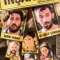 İnşaat fragman izle
