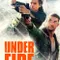 Under Fire fragman izle