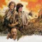 Ateş Altında fragman izle