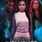 Under His Influence fragman izle