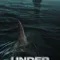 Under Paris fragman izle