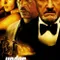 Suçlu Kim? fragman izle