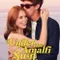 Amalfi Güneşi Altında fragman izle