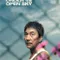 Gökyüzünün Altında fragman izle