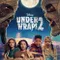 Under Wraps 2 fragman izle