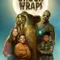 Under Wraps fragman izle