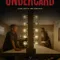Undercard fragman izle