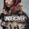 Undercover fragman izle