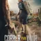 Underdog fragman izle