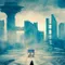 Undergods fragman izle