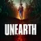 Unearth fragman izle