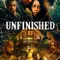 Unfinished fragman izle