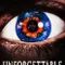 Unforgettable fragman izle