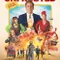 Unfrosted fragman izle
