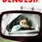 Unhinged - Dengesiz fragman izle
