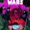 Unicorn Wars fragman izle