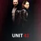 Unit 42