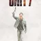 7. Birim fragman izle