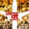 Uçuş 93 fragman izle