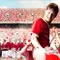 United fragman izle