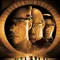 Evrenin Askerleri 2: Geri Dönüş fragman izle