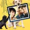 Unleashed fragman izle