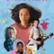 Unlovable - Sevilmeyen fragman izle