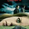 Unnatural Causes fragman izle