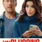 Unplugging fragman izle