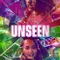 Unseen fragman izle
