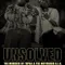 Unsolved: The Murders of Tupac and The Notorious B.I.G.