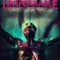 Unspeakable Beyond The Wall of Sleep fragman izle